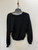 Used Agolde Sweatshirt XS-0/2 60070-S000656190 View 2