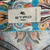 Used Etro Long Sleeve Top M-8/10 60004-S000685068 View 2