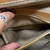 Used Raven + Lily Large Leather Handbag 60004-S000685072 View 9