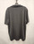 Used Perry Ellis Mens Short Sleeve Top XL/17-17.5 60027-S001523010 View 2