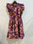 Used House Of Harlow 1960 Short Dress F M-8/10 60126-S000477692 View 1