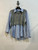 Used Maeve Long Sleeve Top M-8/10 60126-S000477695 View 1