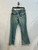 Used Free People Denim 10-30 60126-S000477704 View 2