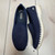 Used Skechers Casual Shoes 9.5 60093-S000425310 View 2