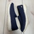 Used Skechers Casual Shoes 9.5 60093-S000425310 View 3