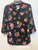 Used Unbranded Long Sleeve Top P M-8/10 60076-S000644252 View 1