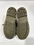 Used Dr. Martens Mens Winter Boots 8 60064-S000753688 View 5