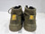 Used Dr. Martens Mens Winter Boots 8 60064-S000753688 View 4