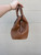 Used Kate Spade New York Small Leather Handbag 60032-S000721180 View 5