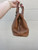 Used Kate Spade New York Small Leather Handbag 60032-S000721180 View 3