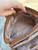 Used Kate Spade New York Small Leather Handbag 60032-S000721180 View 11