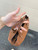 Used Kate Spade New York Small Leather Handbag 60032-S000721180 View 13