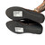 Used Aerosoles Ankle Boots 7.5 60115-S000283218 View 4
