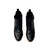 Used Aerosoles Ankle Boots 7.5 60115-S000283218 View 6
