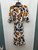 Used Vamiia Long Dress B L-12/14 60124-S000217024 View 2