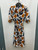 Used Vamiia Long Dress B L-12/14 60124-S000217024 View 1