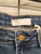 Used Unbranded Denim 8-29 60027-S001523041 View 3