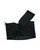 Used Zara Sleeveless Top M-8/10 60119-S000121453 View 3