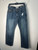 Used Ariat Mens Denim 31W 60060-S000671643 View 1