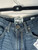Used Ariat Mens Denim 31W 60060-S000671643 View 6