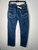 Used Ariat Mens Denim 31W 60060-S000671644 View 3