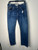 Used Ariat Mens Denim 31W 60060-S000671644 View 1