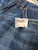 Used Ariat Mens Denim 31W 60060-S000671644 View 8