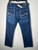 Used Ariat Mens Denim 31W 60060-S000671645 View 3
