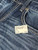 Used Ariat Mens Denim 31W 60060-S000671645 View 7
