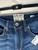 Used Ariat Mens Denim 31W 60060-S000671645 View 6