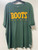 Used Roots Short Sleeve Top XXL-20 60145-S000437919 View 1