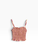 Used Unbranded Jumpsuit S-4/6 60021-S000892009 View 1