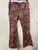 Used Free People Casual Pant 8-29 60031-S000872769 View 1