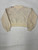 Used Debut Heavyweight Sweater M-8/10 60134-S000120603 View 3