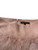 Used BCBG Maz Azria Short Skirt 6-28 60119-S000121463 View 2