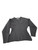 Used Zara Heavyweight Sweater S-4/6 60119-S000121470 View 1