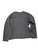 Used Zara Heavyweight Sweater S-4/6 60119-S000121470 View 2