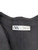 Used Zara Heavyweight Sweater S-4/6 60119-S000121470 View 3