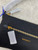 Used Burberry Small Handbag 60119-S000121476 View 2
