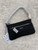 Used Burberry Small Handbag 60119-S000121476 View 1