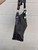 Used Dooney & Bourke Large Leather Handbag 60032-S000721222 View 2