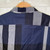 Used Burberry Brit Mens Long Sleeve Top 2X/18-18.5 60059-S000933133 View 4