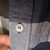 Used Burberry Brit Mens Long Sleeve Top 2X/18-18.5 60059-S000933133 View 6