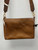 Used Tory Burch Small Leather Handbag 60132-S000175557 View 2