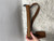 Used Tory Burch Small Leather Handbag 60132-S000175557 View 4