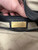 Used GiGi New York Large Leather Handbag 60132-S000175556 View 6