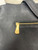 Used GiGi New York Large Leather Handbag 60132-S000175556 View 8