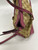 Used Gucci Large Leather Handbag 60091-S000618654 View 5
