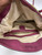 Used Gucci Large Leather Handbag 60091-S000618654 View 4