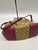 Used Gucci Large Leather Handbag 60091-S000618654 View 6